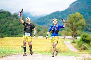 BIB: 
                            <button type="button" onclick="openModal(13443629)" class="btn btn-primary btn-sm float-right btn-popup" data-toggle="modal" data-target=".modal-high-quality">
                        <i class="fas fa-shopping-cart"></i> Add to Cart
                    </button>
                                            <button type="button" onclick="isThisMe(13443629, true)" class="btn btn-success btn-sm float-right btn-popup btn-isme hidden" data-toggle="tooltip" data-placement="bottom" title="นี่คือรูปของคุณใช่ไหม คลิกที่นี่เพื่อเอาเข้าอัลบั้ม">
                        <i class="fas fa-plus"></i> Add to album
                    </button>
                    <button type="button" onclick="isThisMe(13443629, false)" class="btn btn-warning btn-sm float-right btn-popup btn-isnotme hidden">
                        <i class="fas fa-ban"></i> Remove from album
                    </button>